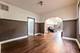 14010 S Green Bay, Burnham, IL 60633