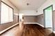 14010 S Green Bay, Burnham, IL 60633