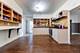 14010 S Green Bay, Burnham, IL 60633