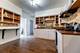14010 S Green Bay, Burnham, IL 60633