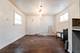 14010 S Green Bay, Burnham, IL 60633