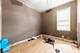 14010 S Green Bay, Burnham, IL 60633
