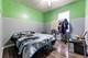 14010 S Green Bay, Burnham, IL 60633