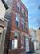2109 W 18th Unit 3R, Chicago, IL 60608