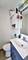 2109 W 18th Unit 3R, Chicago, IL 60608