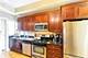 4138 N Kenmore Unit 2, Chicago, IL 60613