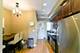 4138 N Kenmore Unit 2, Chicago, IL 60613