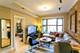 4138 N Kenmore Unit 2, Chicago, IL 60613