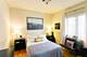 4138 N Kenmore Unit 2, Chicago, IL 60613