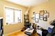 4138 N Kenmore Unit 2, Chicago, IL 60613