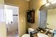 4138 N Kenmore Unit 2, Chicago, IL 60613