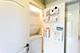 4138 N Kenmore Unit 2, Chicago, IL 60613