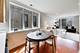 1514 W Thomas Unit 3C, Chicago, IL 60642