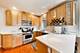 1514 W Thomas Unit 3C, Chicago, IL 60642