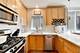 1514 W Thomas Unit 3C, Chicago, IL 60642