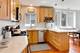 1514 W Thomas Unit 3C, Chicago, IL 60642