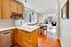 1514 W Thomas Unit 3C, Chicago, IL 60642