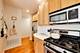 1514 W Thomas Unit 3C, Chicago, IL 60642