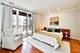 1514 W Thomas Unit 3C, Chicago, IL 60642