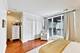 1514 W Thomas Unit 3C, Chicago, IL 60642