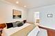 1514 W Thomas Unit 3C, Chicago, IL 60642