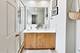 1514 W Thomas Unit 3C, Chicago, IL 60642