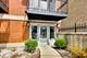 1514 W Thomas Unit 3C, Chicago, IL 60642