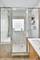 1514 W Thomas Unit 3C, Chicago, IL 60642