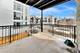 1514 W Thomas Unit 3C, Chicago, IL 60642