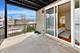 1514 W Thomas Unit 3C, Chicago, IL 60642