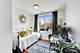 1514 W Thomas Unit 3C, Chicago, IL 60642