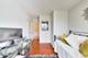 1514 W Thomas Unit 3C, Chicago, IL 60642