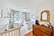 1514 W Thomas Unit 3C, Chicago, IL 60642
