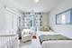 1514 W Thomas Unit 3C, Chicago, IL 60642
