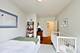 1514 W Thomas Unit 3C, Chicago, IL 60642