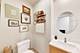 1514 W Thomas Unit 3C, Chicago, IL 60642