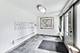 1514 W Thomas Unit 3C, Chicago, IL 60642