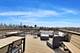 1514 W Thomas Unit 3C, Chicago, IL 60642