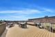 1514 W Thomas Unit 3C, Chicago, IL 60642