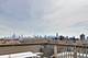1514 W Thomas Unit 3C, Chicago, IL 60642