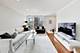 1514 W Thomas Unit 3C, Chicago, IL 60642