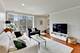 1514 W Thomas Unit 3C, Chicago, IL 60642
