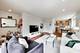 1514 W Thomas Unit 3C, Chicago, IL 60642