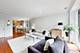 1514 W Thomas Unit 3C, Chicago, IL 60642