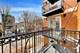 1514 W Thomas Unit 3C, Chicago, IL 60642