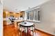 1514 W Thomas Unit 3C, Chicago, IL 60642