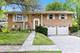 644 N Glenn, Palatine, IL 60074