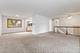 644 N Glenn, Palatine, IL 60074