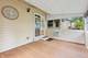 644 N Glenn, Palatine, IL 60074