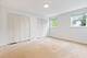 644 N Glenn, Palatine, IL 60074